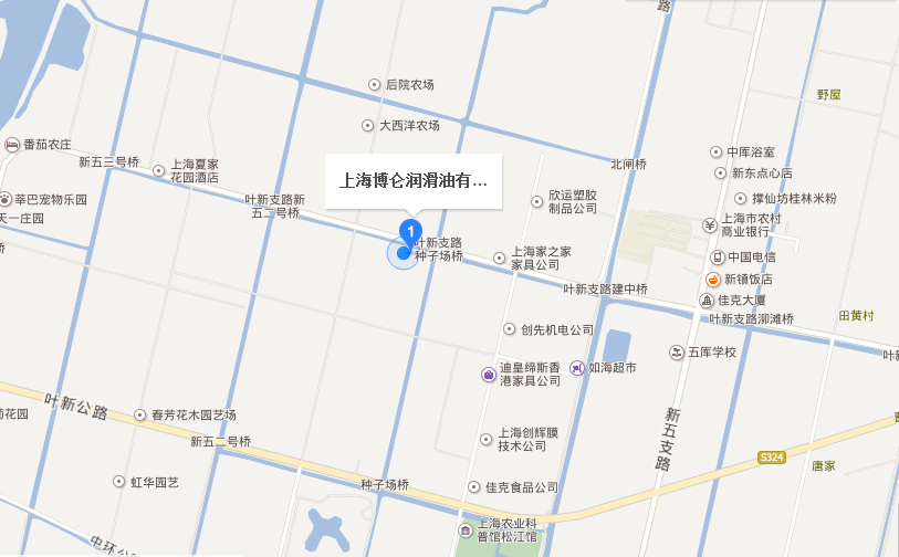 Ϻ(rn)޹˾.jpg