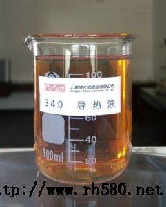 340(do)